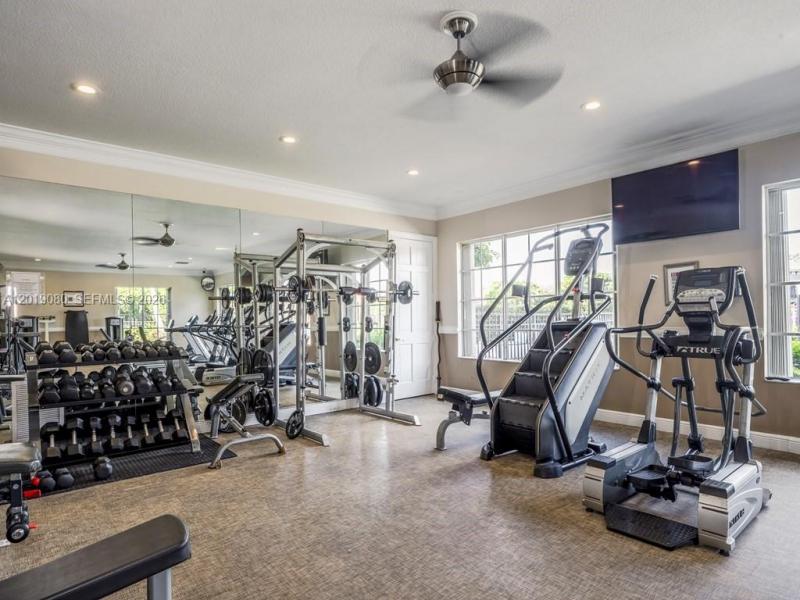 Property photo # 8