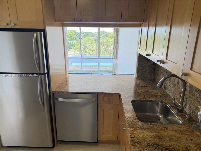 Property photo # 5