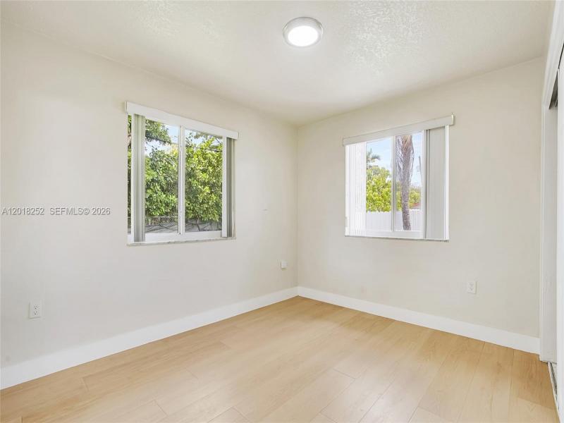 Property photo # 6