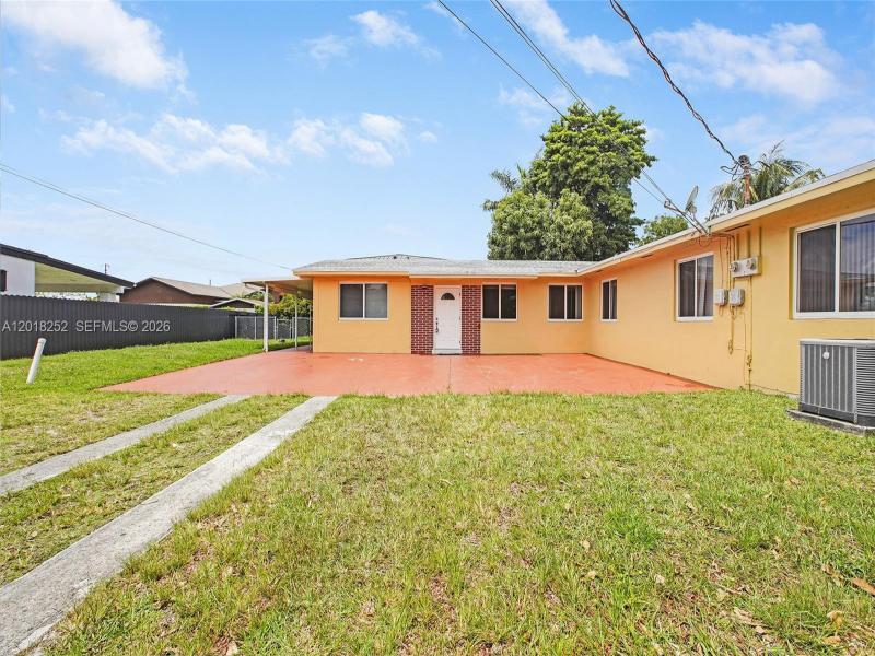 Property photo # 0
