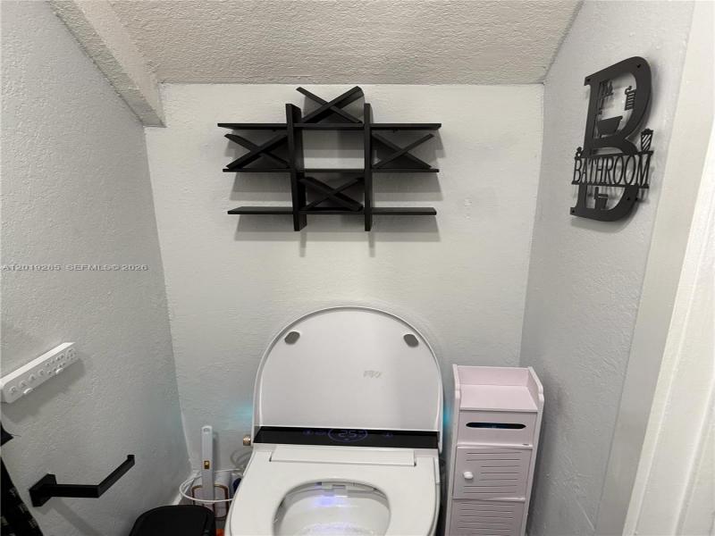 Property photo # 9