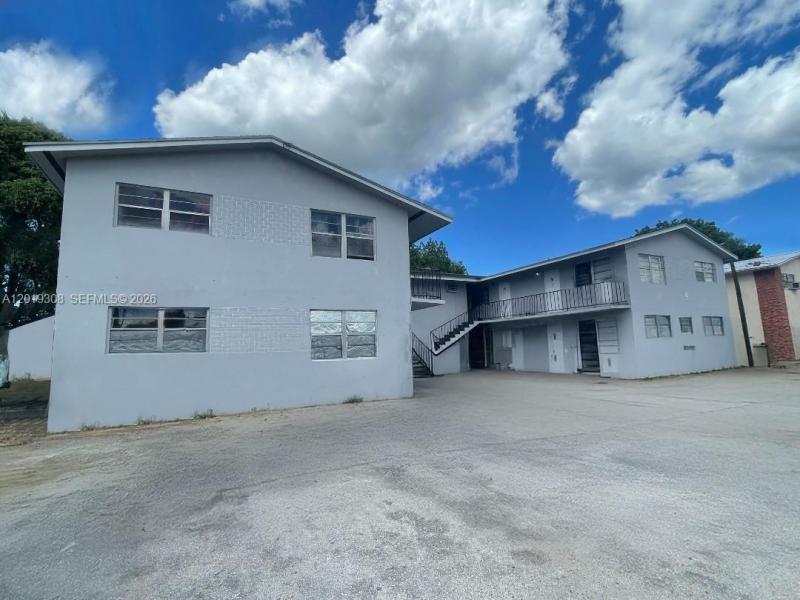 Property photo # 0