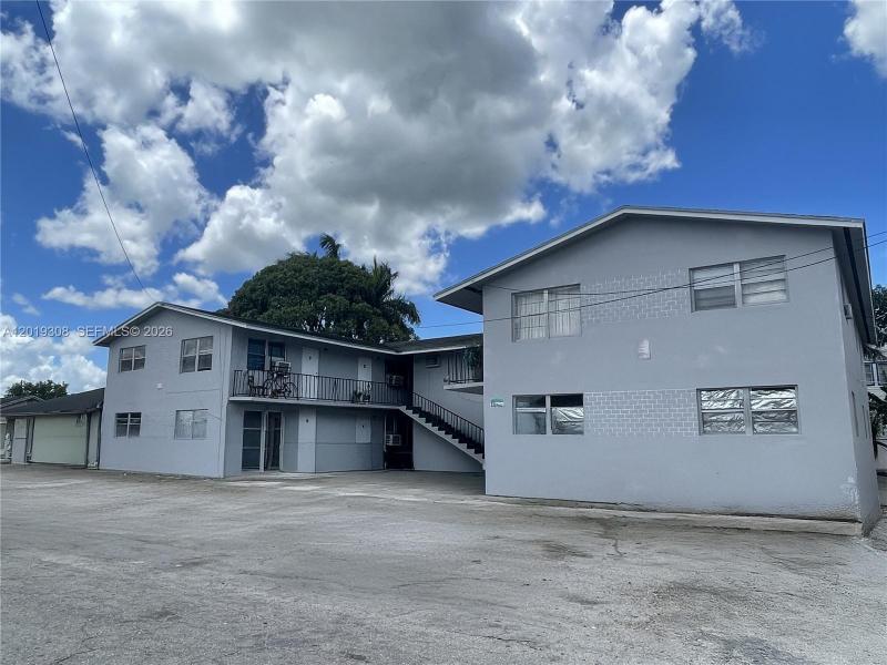 Property photo # 2