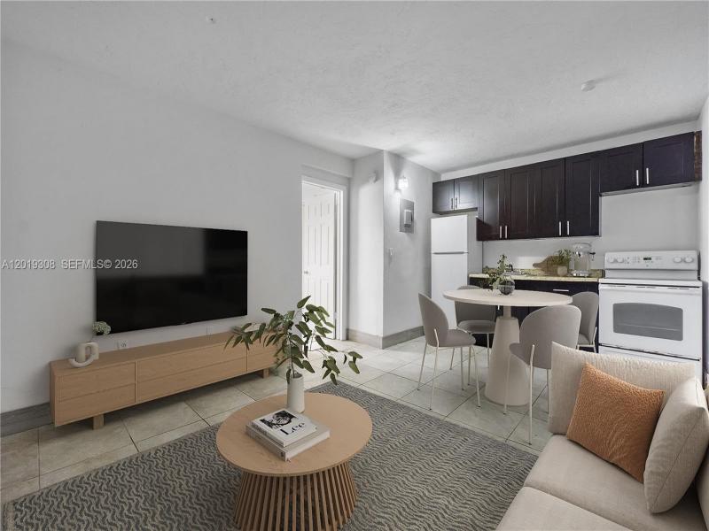 Property photo # 3