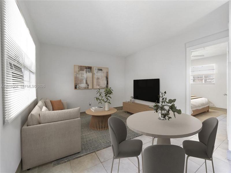 Property photo # 5