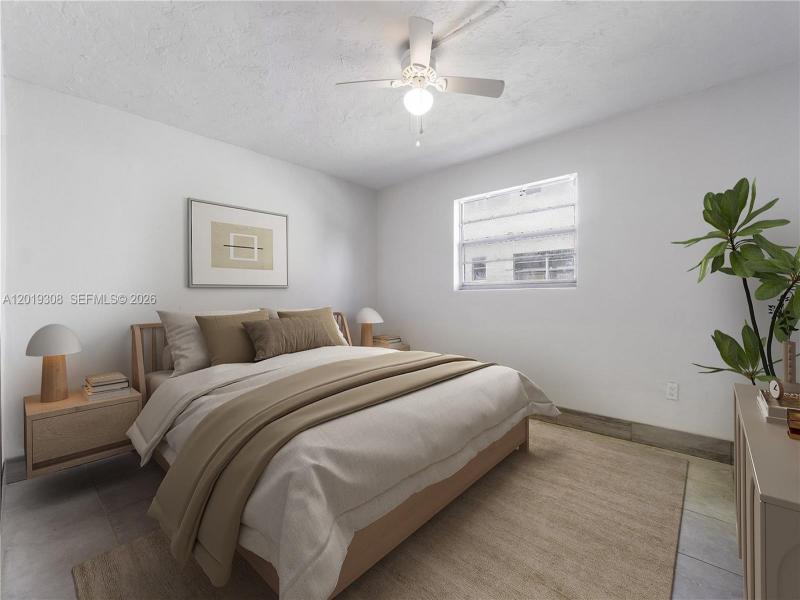 Property photo # 6