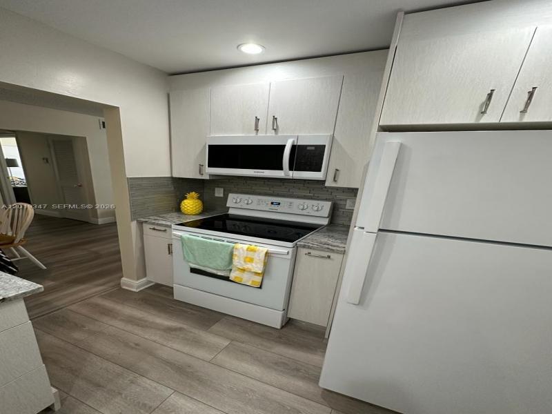 Property photo # 2