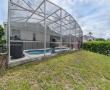 Property photo # 8