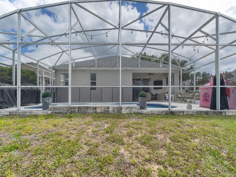 Property photo # 3