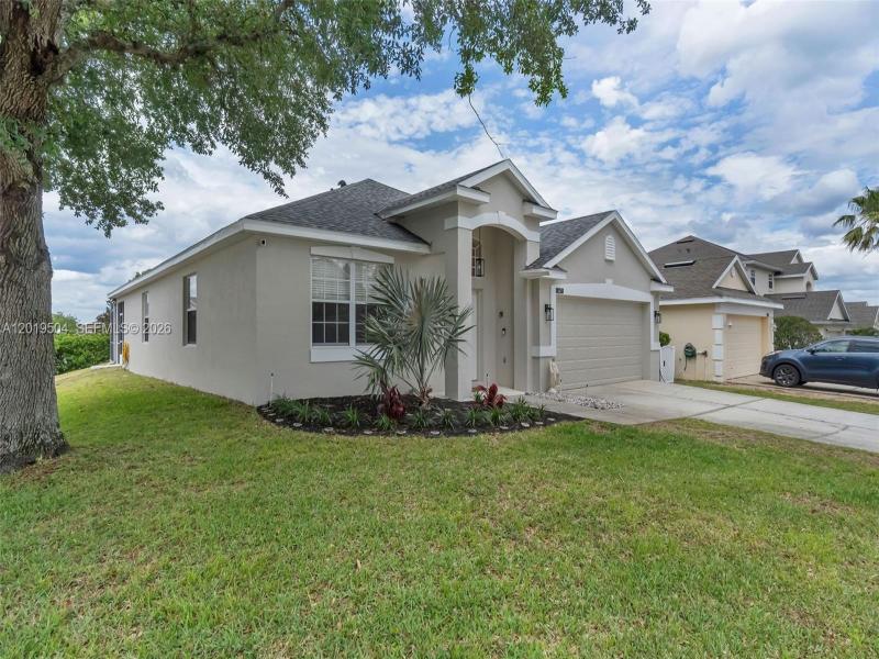 Property photo # 4