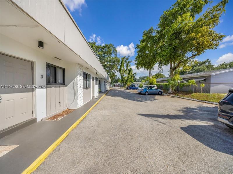 Property photo # 8