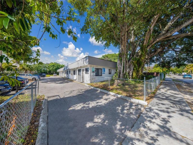Property photo # 3