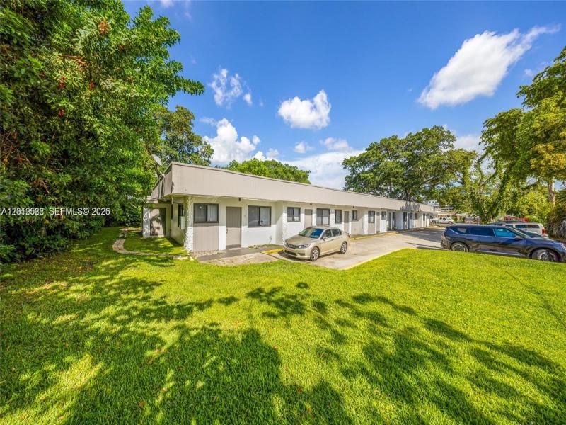 Property photo # 2