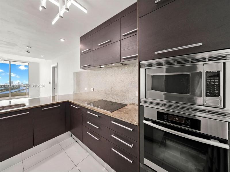 Property photo # 4