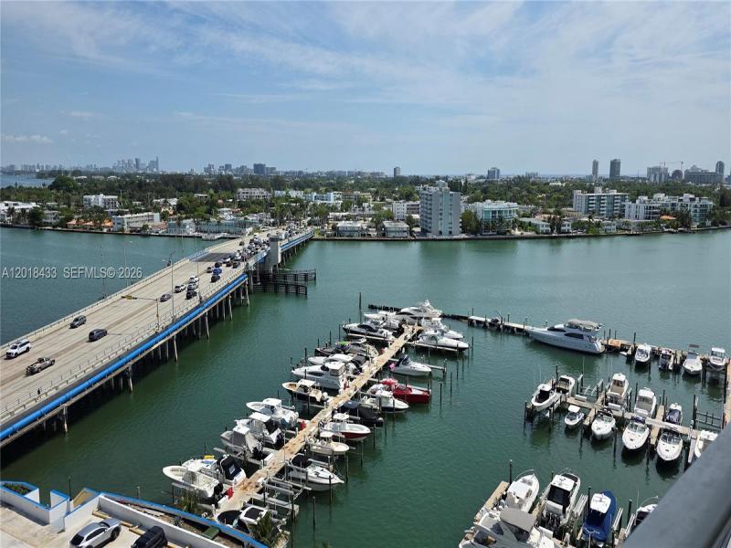 Property photo # 7