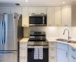 Property photo # 6