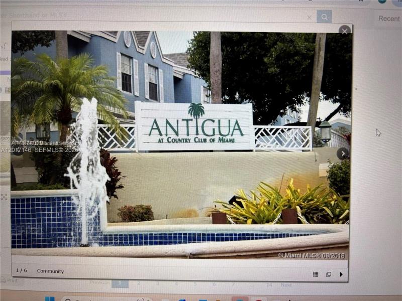 Property photo # 0