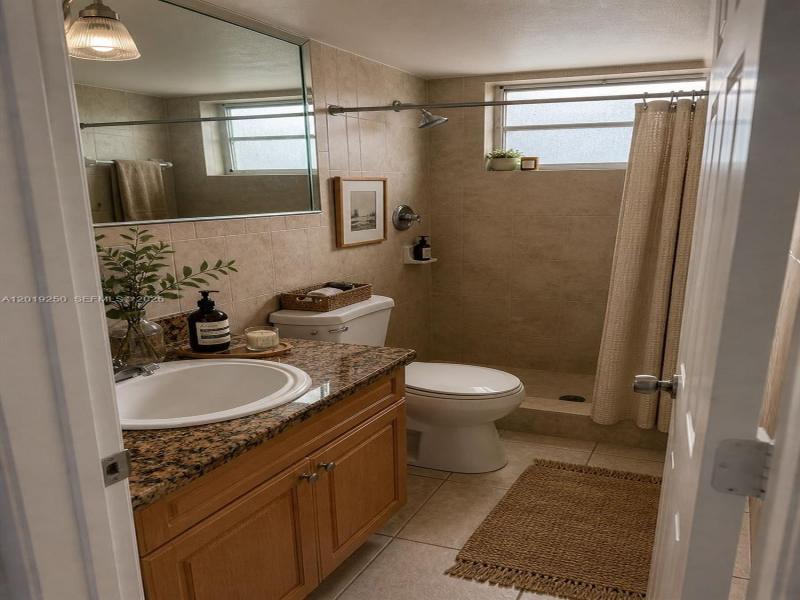 Property photo # 3
