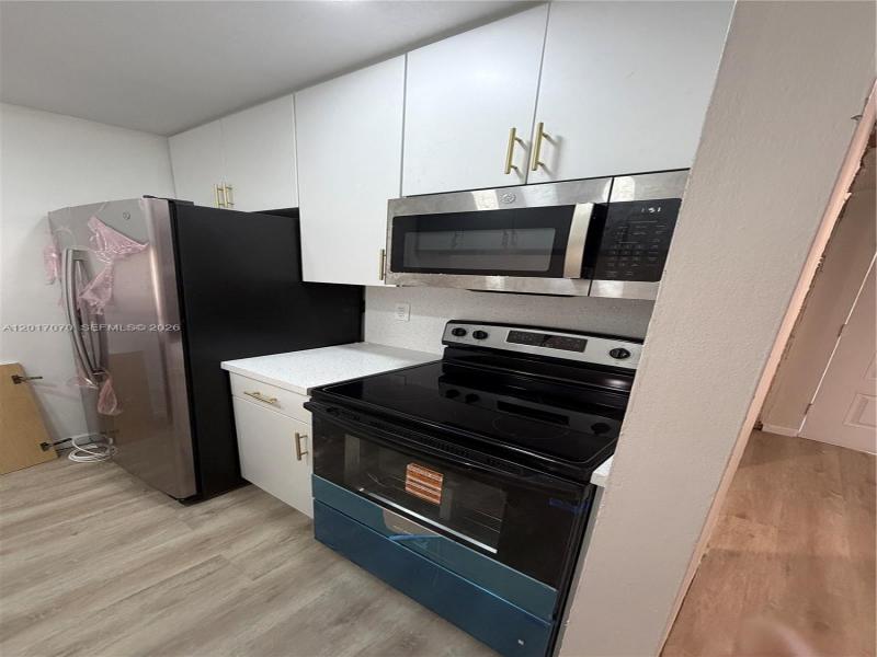 Property photo # 7