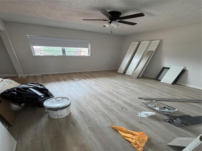 Property photo # 6