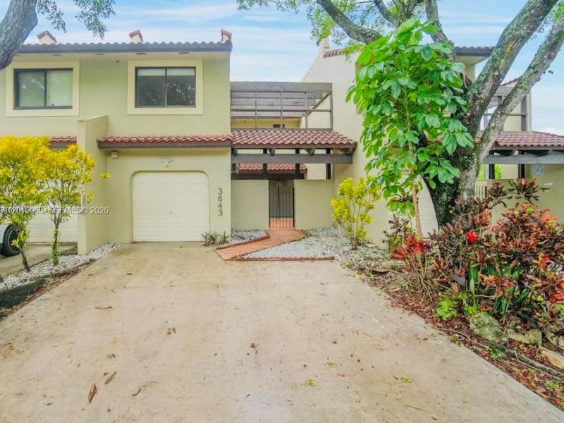 Property photo # 0