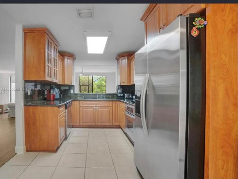 Property photo # 7