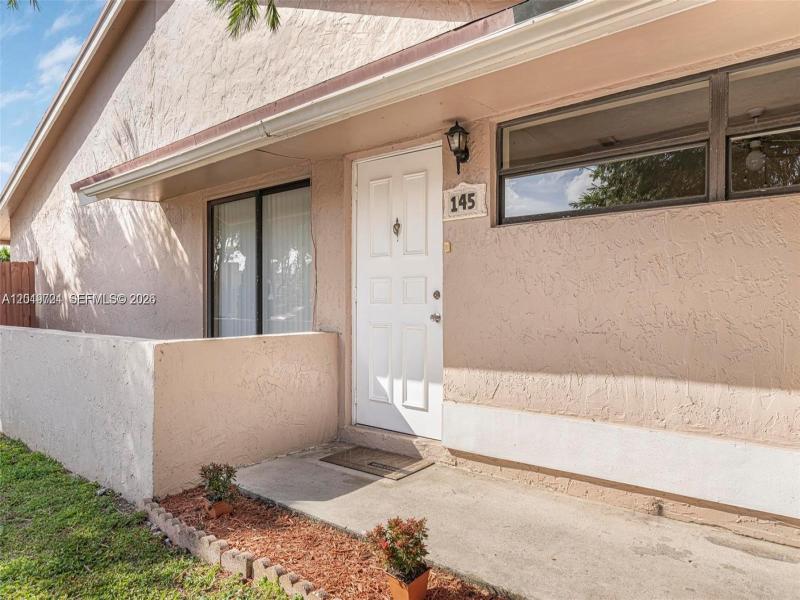 Property photo # 0