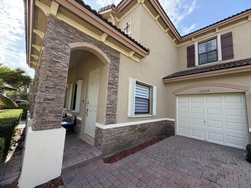 Property photo # 3