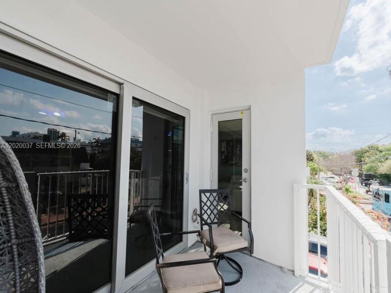 Property photo # 8