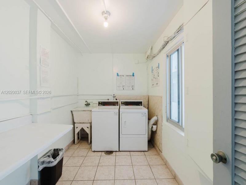 Property photo # 6