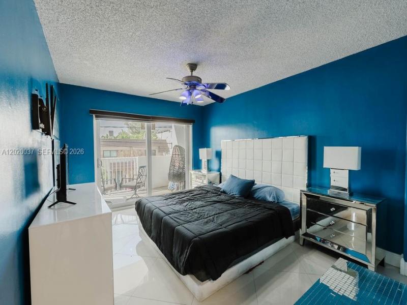 Property photo # 5