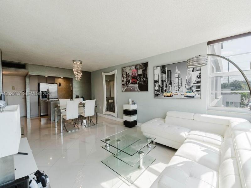 Property photo # 3