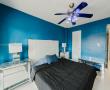 Property photo # 9
