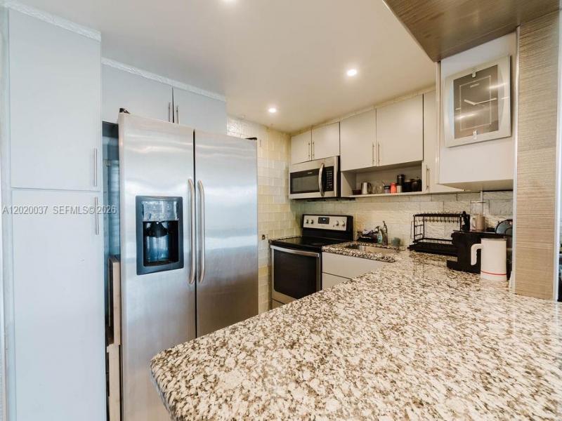 Property photo # 2