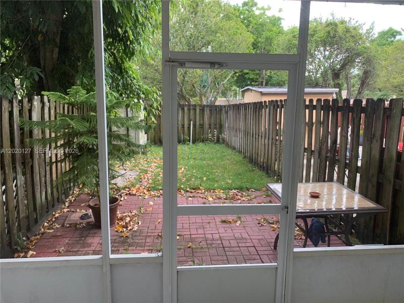 Property photo # 6