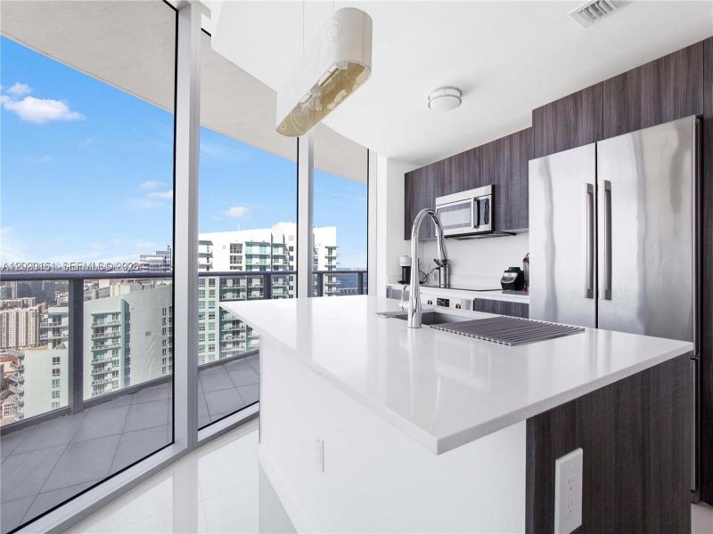 Property photo # 4
