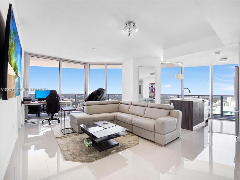 Property photo # 9
