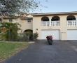 Property photo # 0
