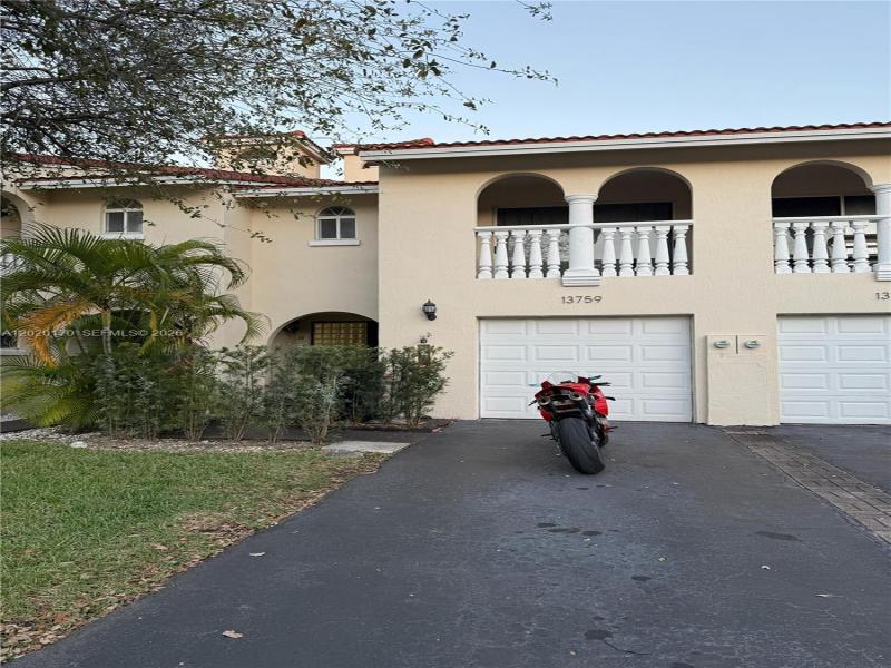 Property photo # 0