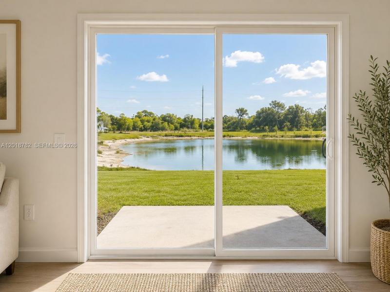 Property photo # 9