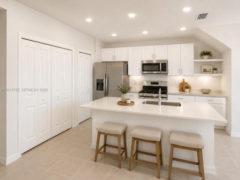 Property photo # 6