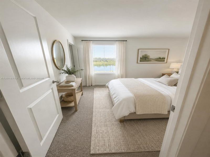 Property photo # 3