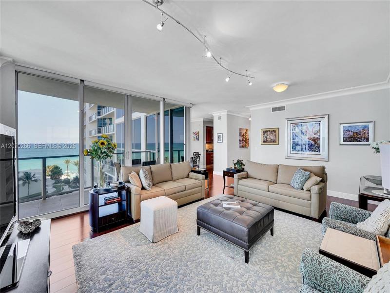 Property photo # 2