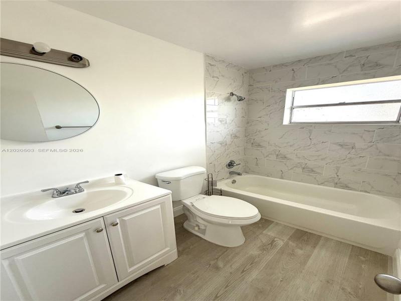 Property photo # 4