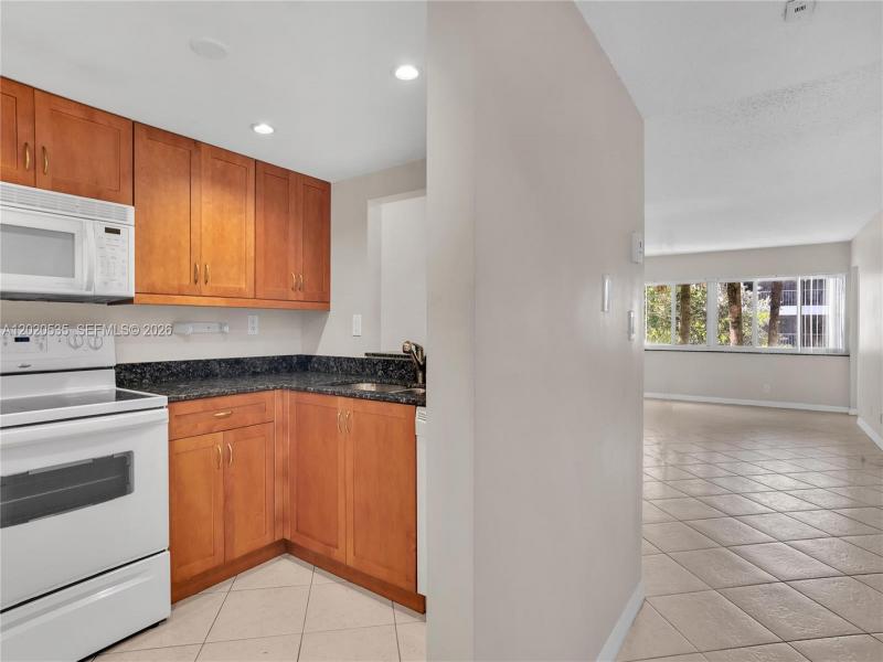 Property photo # 0