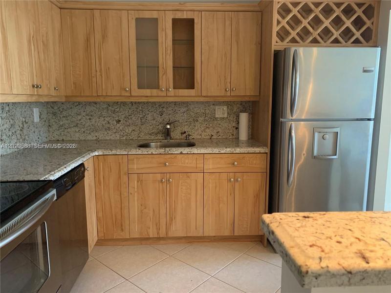 Property photo # 7