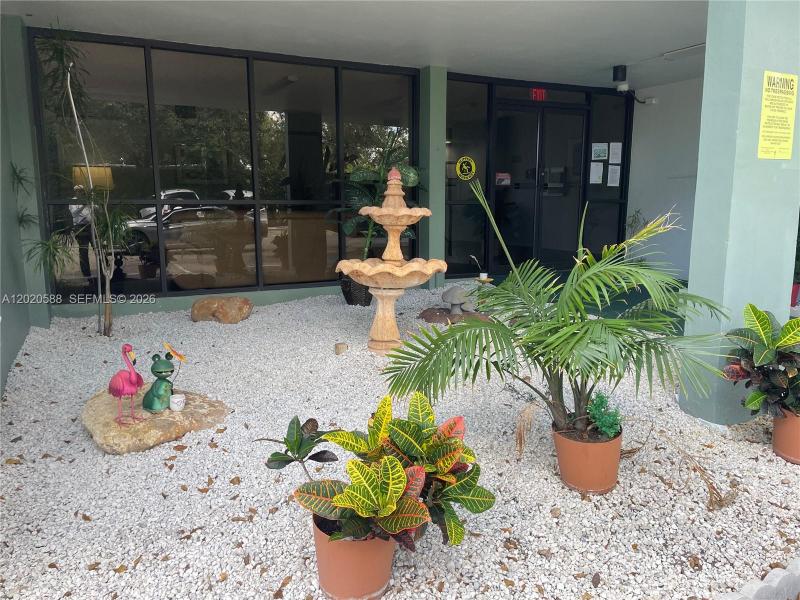 Property photo # 5