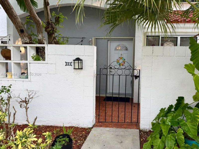 Property photo # 0