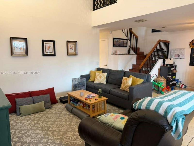 Property photo # 2