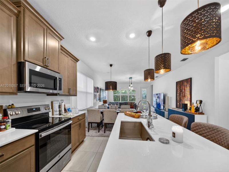 Property photo # 7